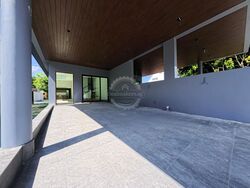 Jin Ding Garden (D16), Semi-Detached #496485881